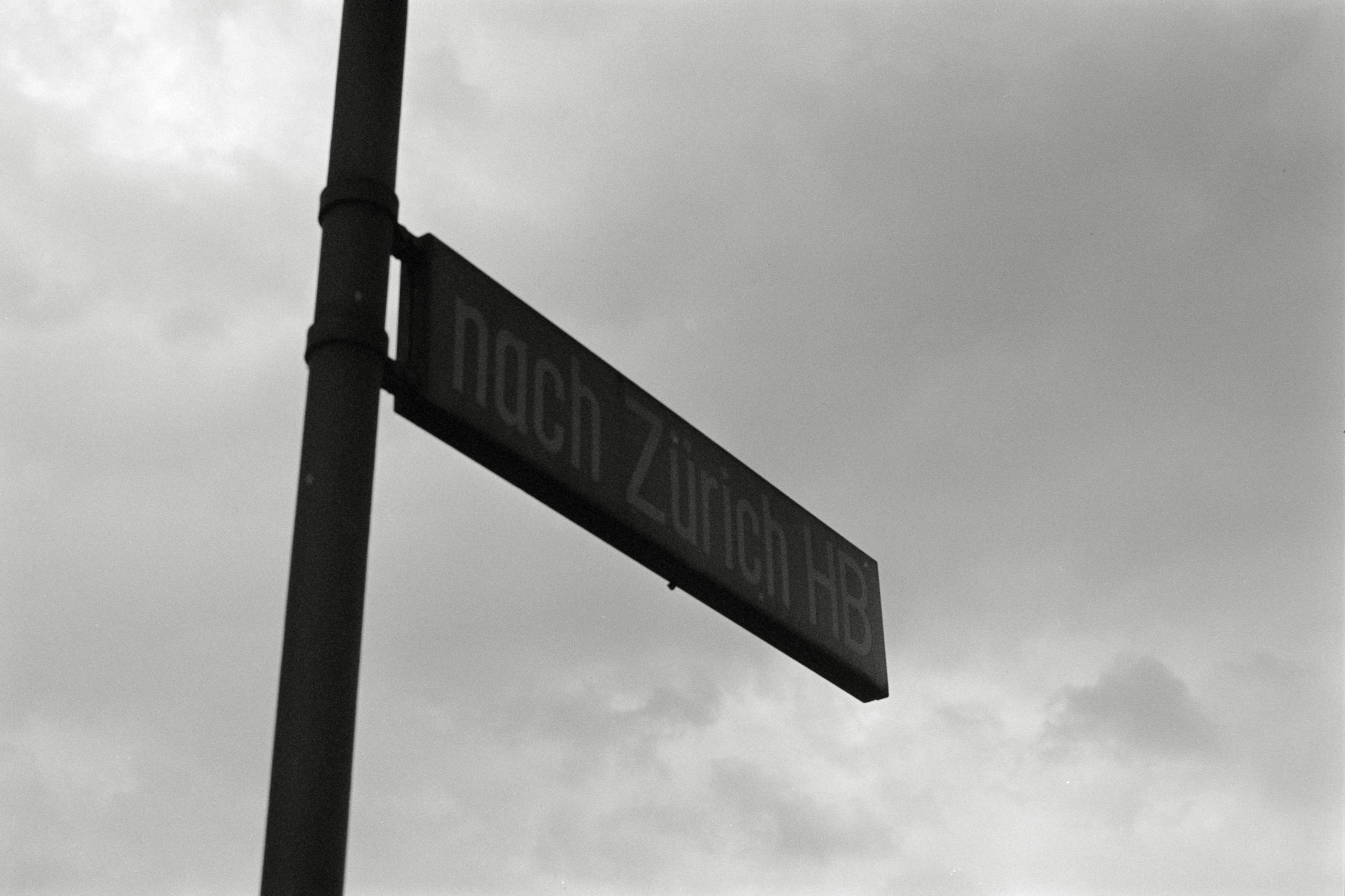 AHP F1992 04 002 sc250507 img05 NLP